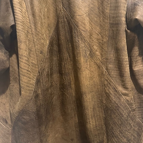 Express Limited - Picture 14 of 14